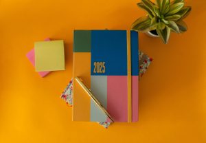 Biggest mistakes to avoid when buying in 2025