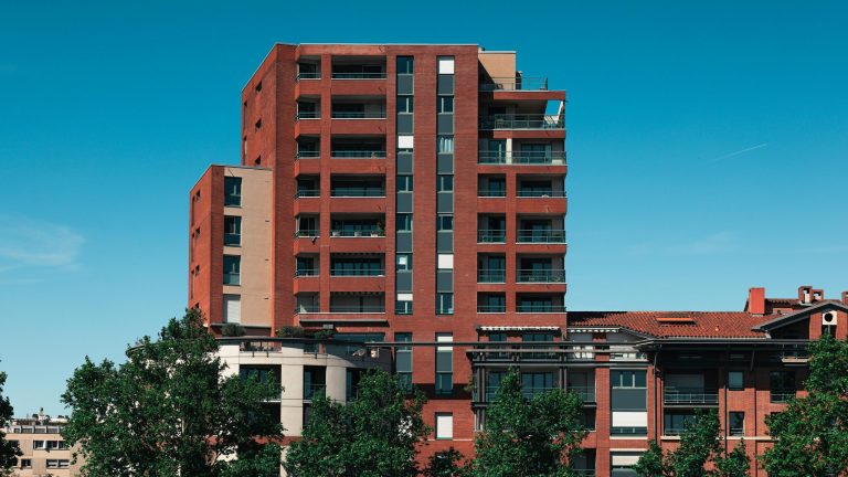 Major cities with the fastest-rising affordable housing needs