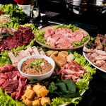 Cooking Seafood Dishes That Taste Fresh And Flavorful