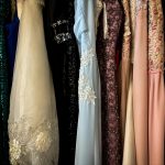 The Sustainability Challenges Facing Luxury Fashion Houses Today
