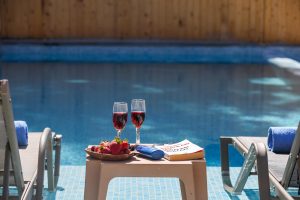 How To Pair Food And Wine Like Professionals
