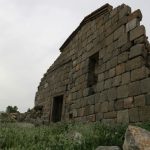 Cultural Heritage Trails Through Historic Countryside Regions