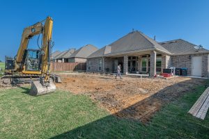 Developer outlook on affordable units in new projects