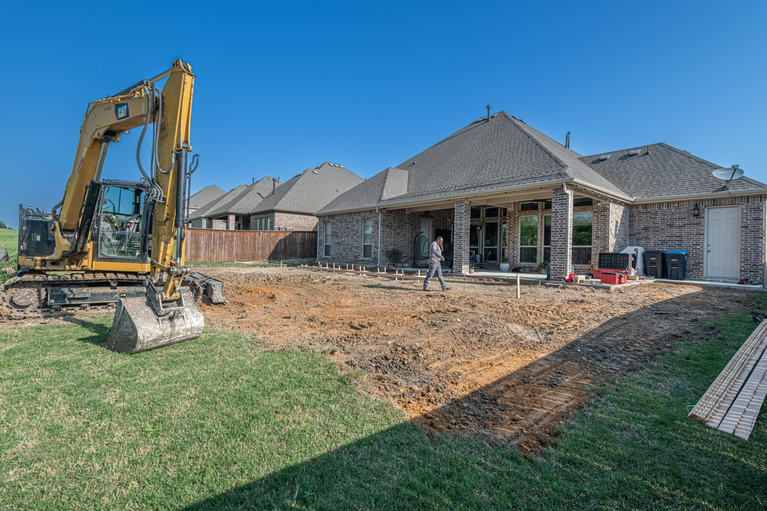 Developer outlook on affordable units in new projects