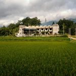 The growing importance of interdisciplinary academic competitions