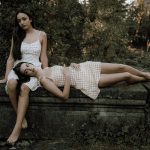 How Art and Fashion Intersect on Global Runways