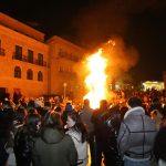 Why neighborhood amenities matter more than ever