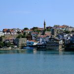 Travel Adapters With Multiple USB Ports Included