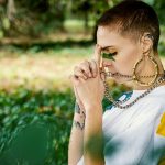 Fashion Accessories That Elevate Everyday Casual Outfits Instantly