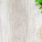 Simple Vegan Dishes Packed With Flavor and Nutrition