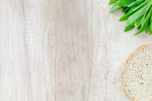 Simple Vegan Dishes Packed With Flavor and Nutrition