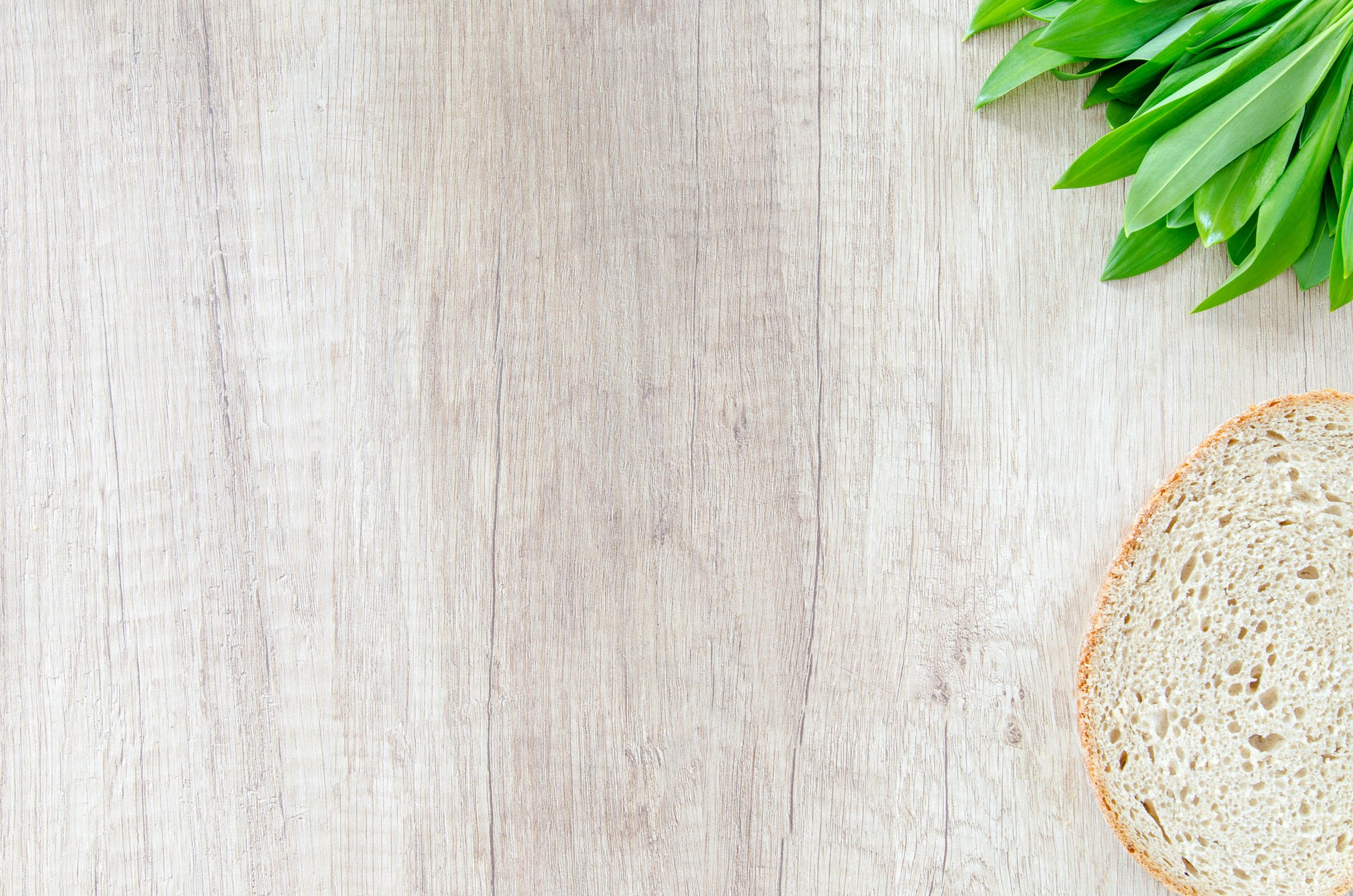 Simple Vegan Dishes Packed With Flavor and Nutrition