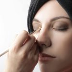 Smart Makeup Mirrors With Lighting and Skin Analysis