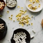 Integrating health and wellness into school timetables