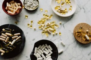 Integrating health and wellness into school timetables