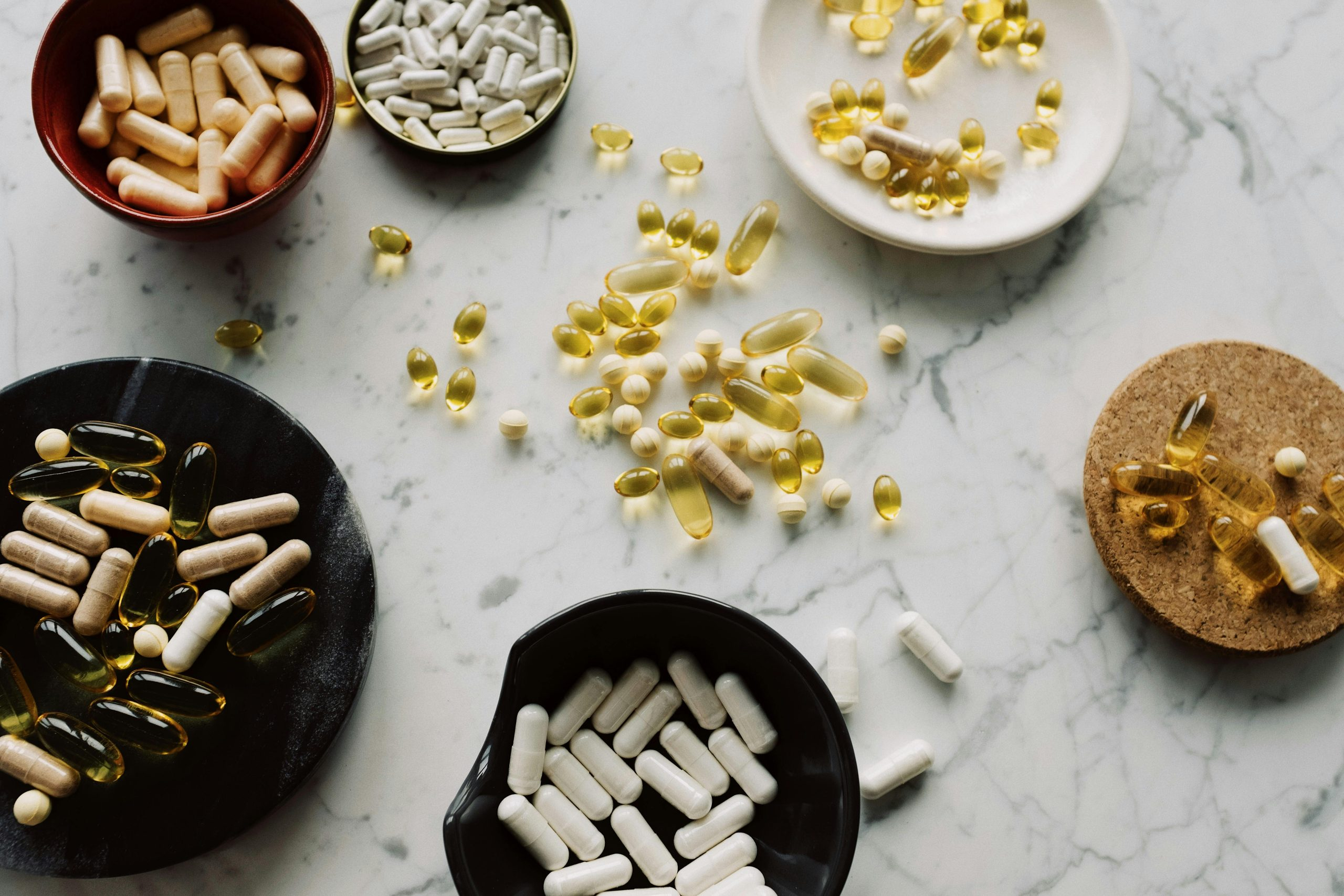 Integrating health and wellness into school timetables