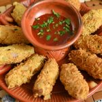 Exploring Regional Sauces That Define Cultural Cuisine