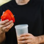 Smart Hydration Trackers That Light Up to Remind You