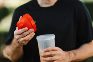 Smart Hydration Trackers That Light Up to Remind You