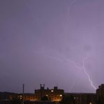 How climate mitigation features boost long-term value