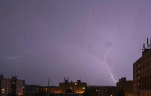 How climate mitigation features boost long-term value