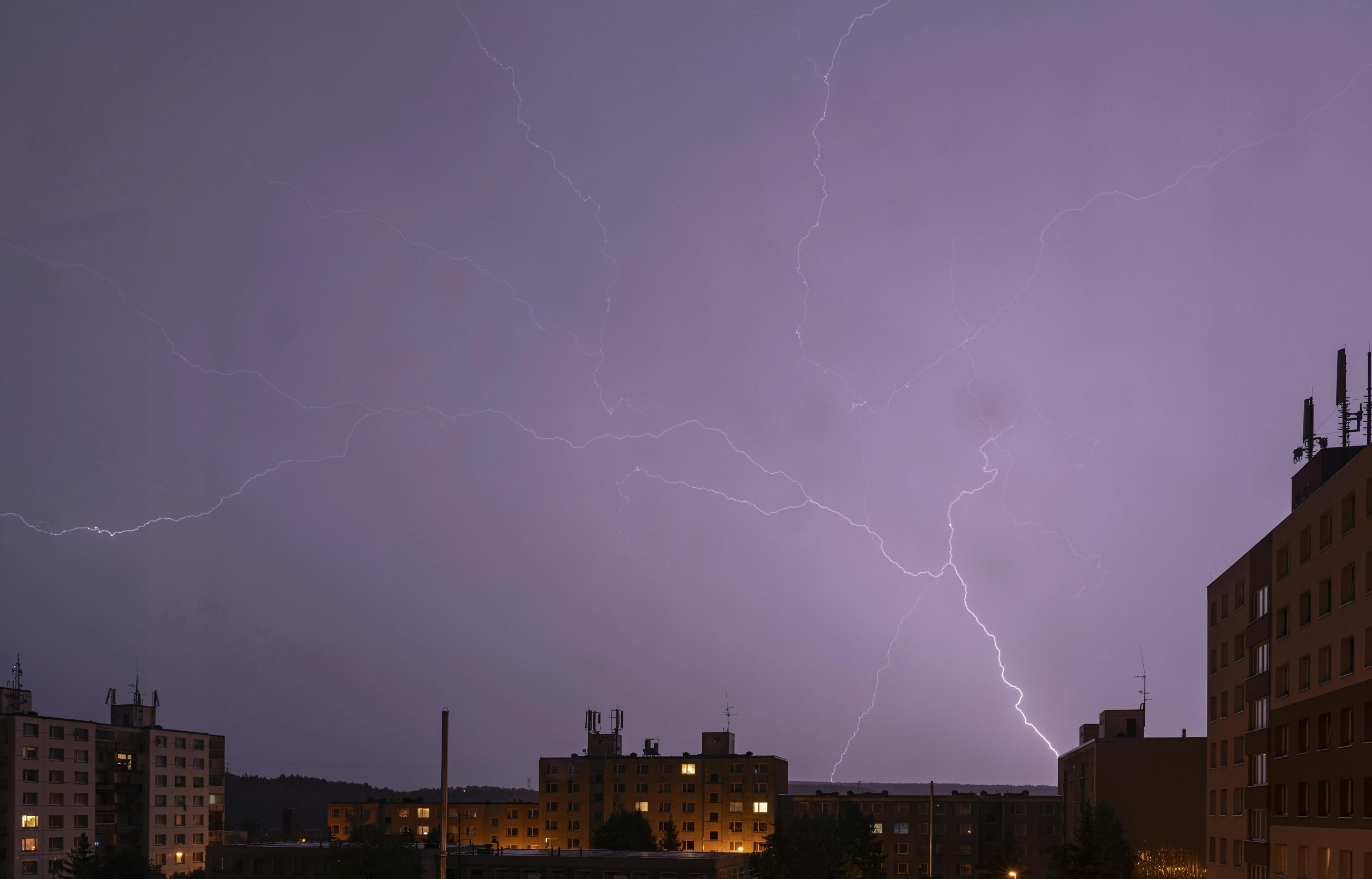 How climate mitigation features boost long-term value