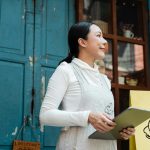 Localized marketing spotlights region-specific eco solutions