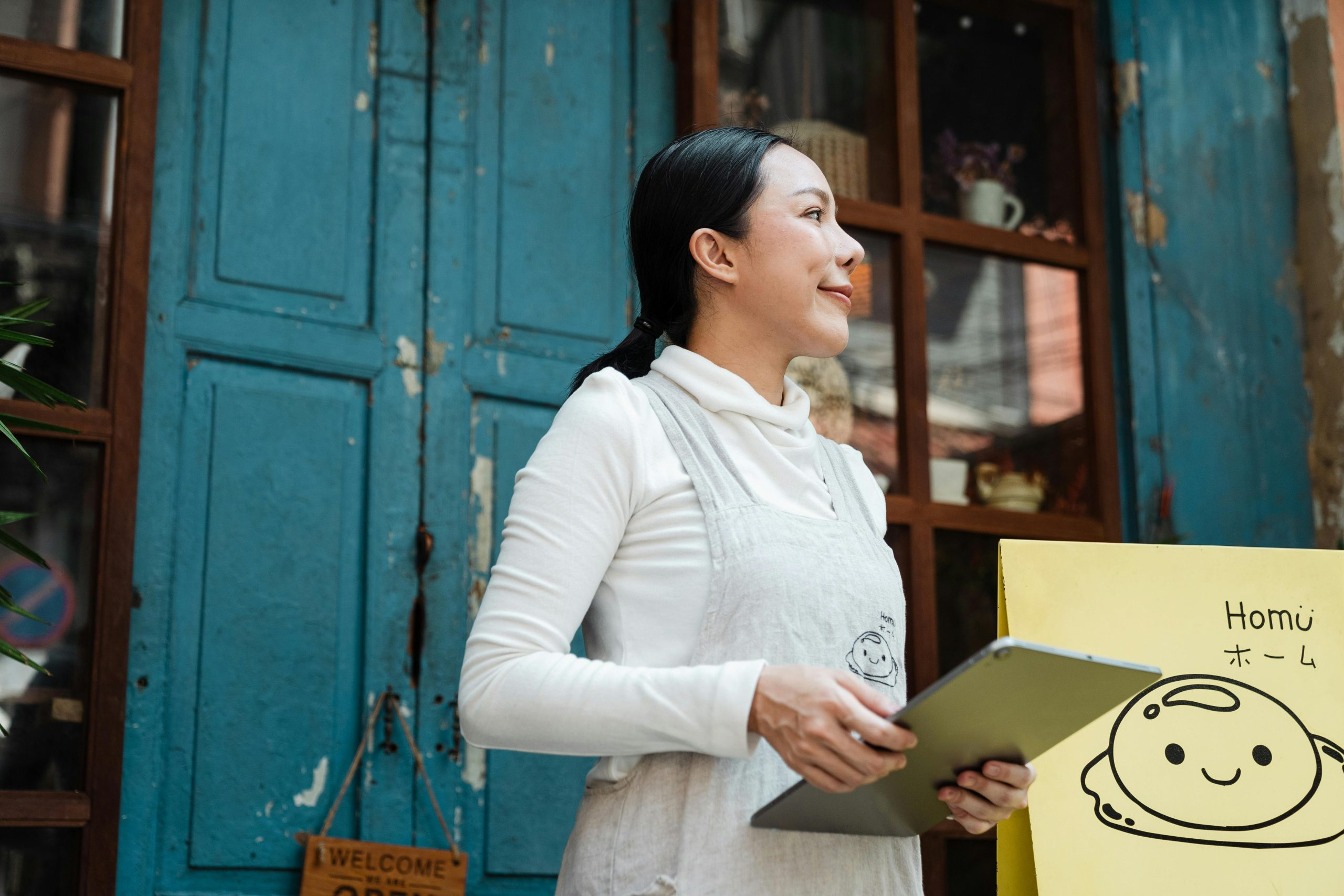 Localized marketing spotlights region-specific eco solutions