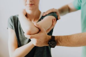 Wellness Programs Making a Real Impact at Work