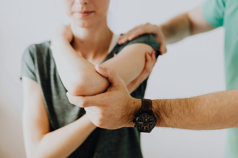 Wellness Programs Making a Real Impact at Work