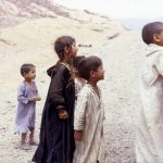 Exploring Cultural Identity Through Traditional Family Recipes