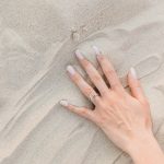 Ultrasonic Jewelry Cleaners for Sparkle Restoration