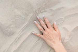 Ultrasonic Jewelry Cleaners for Sparkle Restoration