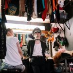 Gender-Neutral Clothing Lines Leading Fashion Toward Inclusivity