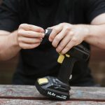 Technical Interview Preparation That Works