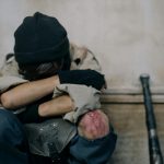 How leadership camps prepare youth for future challenges