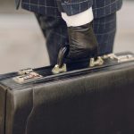 Job Security in a Shifting Economy