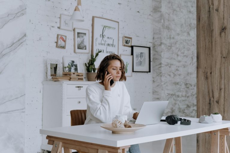 Fashion NFTs unlock limited sustainable digital collections