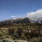 Exploring Ancient Monasteries in Remote Mountain Valleys