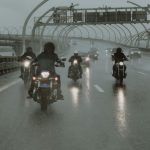 How Adaptive Suspension Adapts to Road Conditions