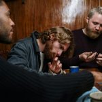 How debate on global issues sharpens critical analysis