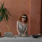 How to create more equitable grading systems