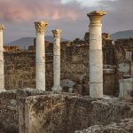Journeys Through Ancient Cities Rich in History