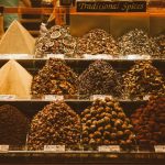 Discovering Global Food Cultures Through Everyday Cooking