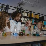 How Teachers Can Foster Curiosity Across All Subjects