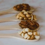 How To Cook Legumes For Maximum Taste And Texture