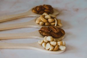 How To Cook Legumes For Maximum Taste And Texture