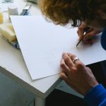 Workplace Perks That Attract Top Talent