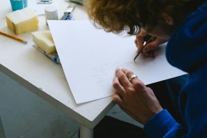 Workplace Perks That Attract Top Talent