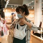 Second-skin and comfort-forward activewear lead post-pandemic dressing